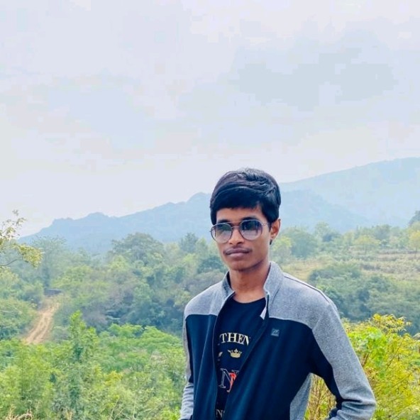 Surya